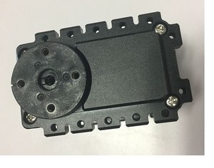 K-Power K-Ax12 15kg Smart Digital Servomotor für Humansoid-Roboter - Product Image 2