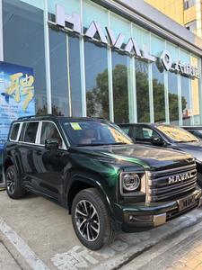 Yeni kullanılan CHINA H9 <span class=keywords><strong>5</strong></span> 6 7 koltuklar SUV çin'den 4WD arabalar dizel yakıtlı benzin hibrid araba h9 H9 dizel 2024 2025