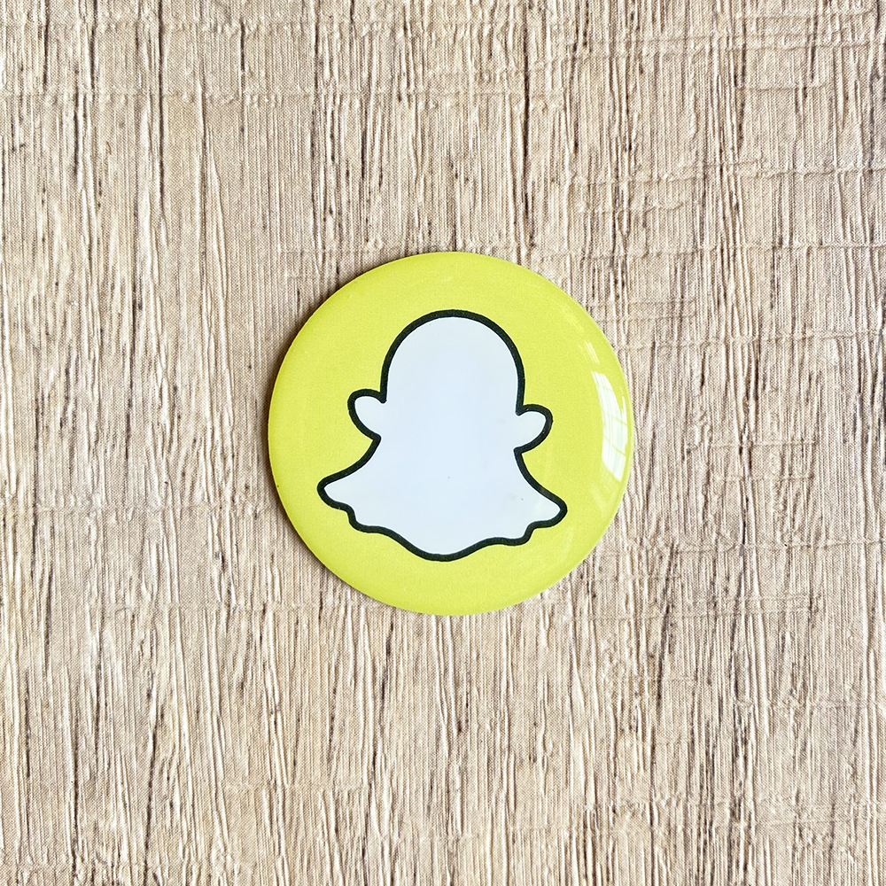Snapchat