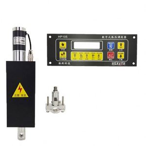 TEBAK Portable <strong>Torch</strong> <strong>Height</strong> <strong>Controller</strong> <strong>CNC</strong> Portable Cutter HP105 Plasma <strong>Torch</strong> <strong>Height</strong> <strong>Controller</strong> - Product Image 3