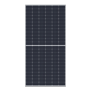 Solar Panels 750 <strong>Watt</strong> Solar Panels for Home Solar Panels Price in Uae