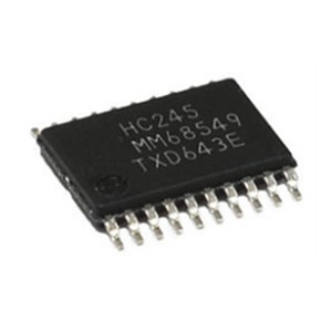 1 יחידות 74hc245pw 74hc245 <span class=keywords><strong>hc245</strong></span> <span class=keywords><strong>hc245</strong></span> <span class=keywords><strong>hc245</strong></span> <span class=keywords><strong>hc245</strong></span> <span class=keywords><strong>hc245</strong></span> <span class=keywords><strong>hc245</strong></span> <span class=keywords><strong>hc245</strong></span> <span class=keywords><strong>hc245</strong></span> hc5pw