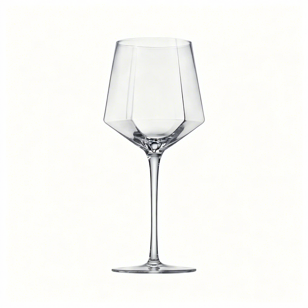 Verre à vin blanc