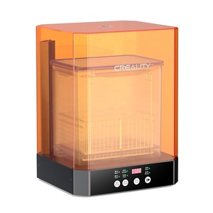 Impresora 3D de 14K DE ALTO detalle con nivelación automática residual y detección de fallas Impresora 3D Lcd