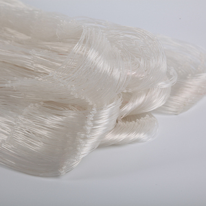 Chuyên nghiệp cho bán Lưới Đánh Cá Nylon đôi Knot bện <span class=keywords><strong>Monofilament</strong></span> Lưới Đánh Cá cho sông/Biển sâu - Product Image 4