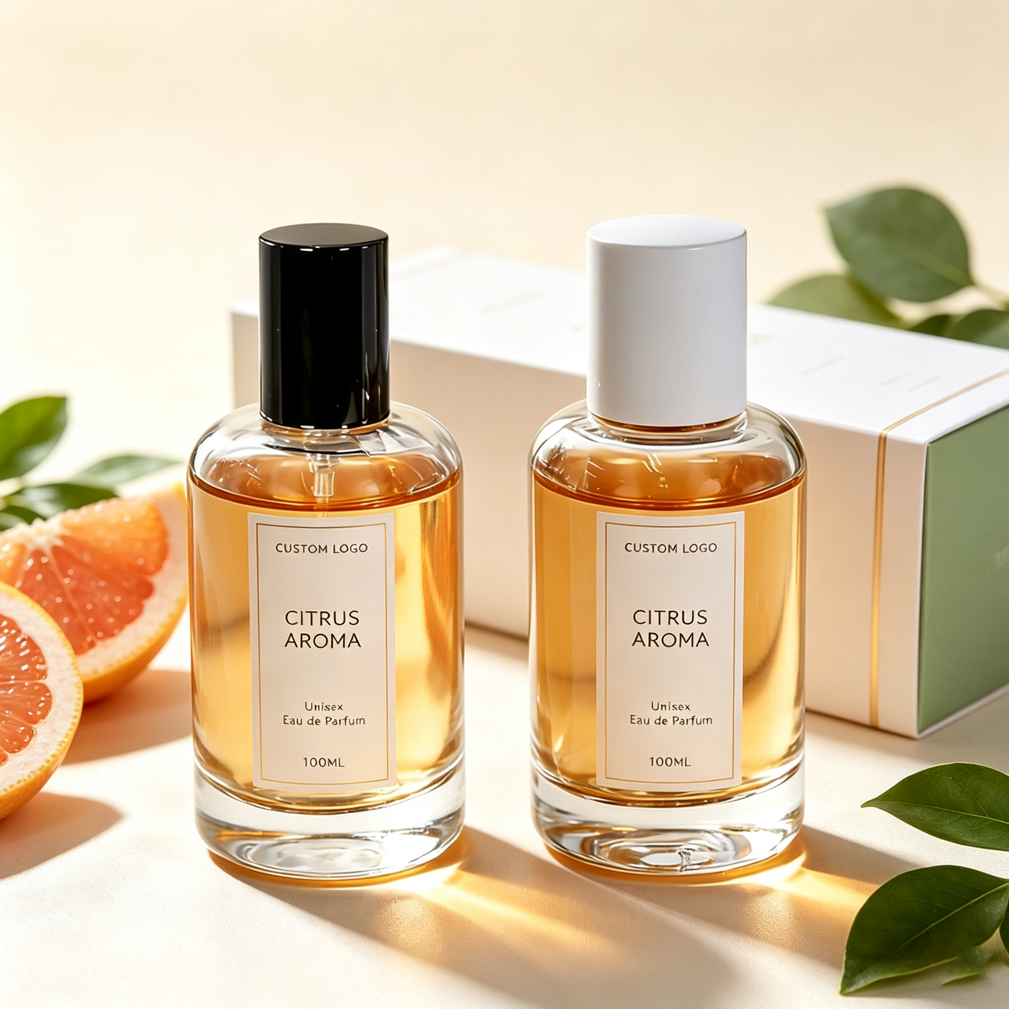 English Pear & Freesia