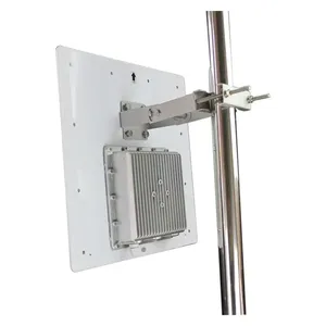 4G Wifi <strong>Rs485</strong> Integrated <strong>RFID</strong> <strong>Reader</strong> Long Distance Reading Passive <strong>Rfid</strong> Tag <strong>Reader</strong> Uhf <strong>Rfid</strong> <strong>Reader</strong> Ic Wiegand - Product Image 2