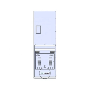 Affiliate <strong>Program</strong> 86 Touch Screen Android Digital Door Signage Large <strong>Lcd</strong> <strong>Display</strong> - Product Image 3