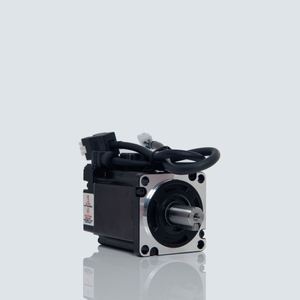 CTB 16A 7.5KVA Acサーボドライブは、さまざまなエンコーダーTTL 1VPP BISS-C ENDAT2.2 SSI RESOLVER RS485に適応できます - Product Image 1