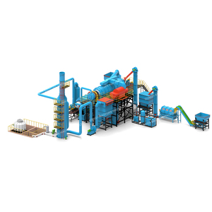 Coconut <strong>Shell</strong>,woodchip Rotary <strong>Kiln</strong> <strong>for</strong> Activated <strong>Carbon</strong>