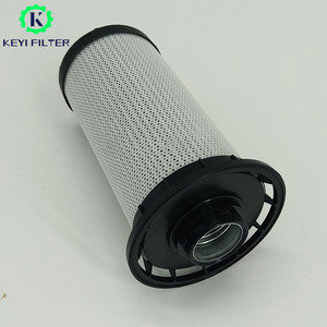 משאית כבדה הידראולי מסנן אלמנט 0200mx010bn 4hc/-b3.5 1268229 sh74448