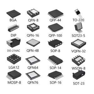 デスクトッププロセッサI5 11400 11500 11600K I7 11700K I9 11900KF断片化CPU - Product Image 3