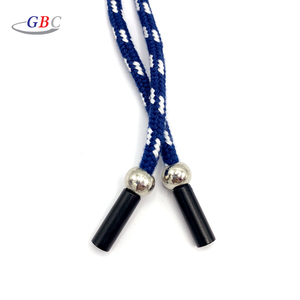 Wholesale Nylon Polyester Drawcord <strong>String</strong> for Garment - Product Image 4