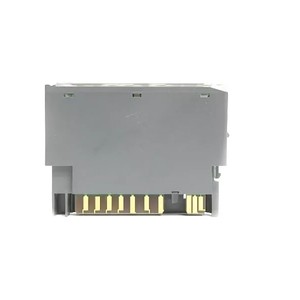 1794-IF2XOF2XT 2入力2出力アナログモジュール密封新しいスポットPLC 1794IF2XOF2IXT - Product Image 3