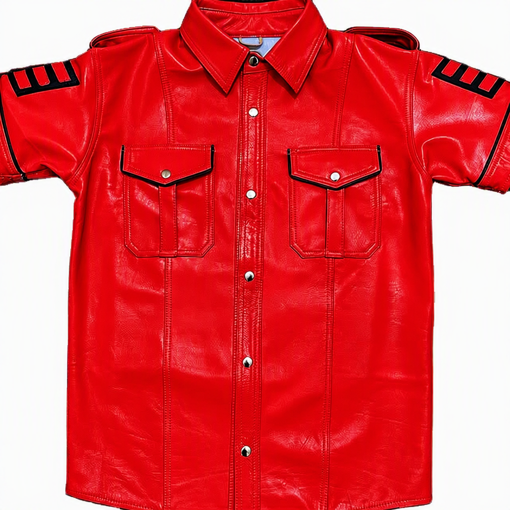 Rojo