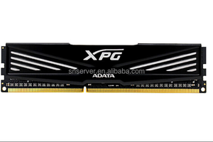 Für ADATA XPG ADATA DDR4-8G-2666MHZ Original Vest Game Exchange Power bar Desktop-Speicher modul Laptop-Computersp eicher