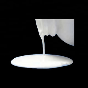 Adhesive <strong>Epoxy</strong> <strong>Resin</strong> <strong>and</strong> <strong>Hardener</strong> Pvc <strong>Resin</strong> Adhesive <strong>Polyurethane</strong> Pu Foam Resina Epoxica Pu Sealant