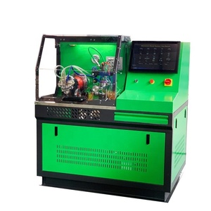 Nantai Good Quality NT1010 Common Rail Injector <strong>Detection</strong> of Injectors Machine to Test - Product Image 3
