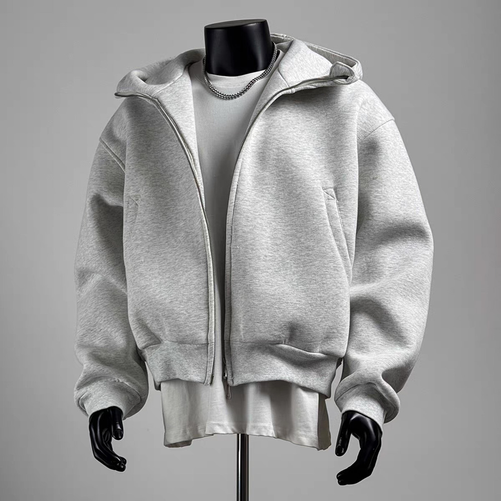 Grigio