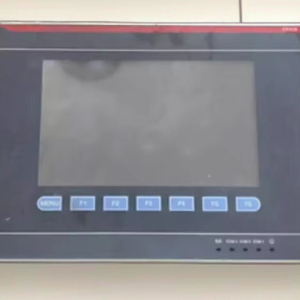 <strong>Industrial</strong> Control Automate Programmable PAC Dedicated <strong>Controllers</strong> For PLC Programming RED670