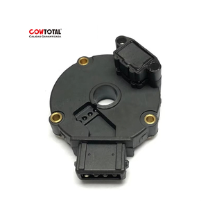 日产RSB-10电压调节器/稳定器的点火模块RSB10 - Product Image 2