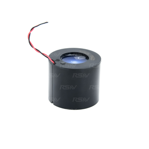 หมวกกันน็อคมุมมองตอนกลางคืนของ rsnv FOM1400 Gen2ปรับอัตโนมัติและเพิ่มความเร็วด้วยตนเอง + หลอดเรืองแสงสีเขียวสีขาว - Product Image 3