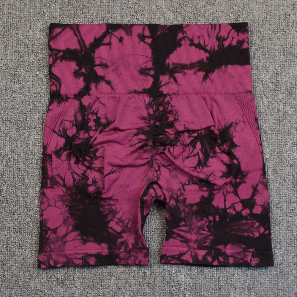 ZR-Black Wine Red
