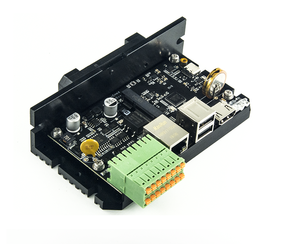 EdgeBox-RPI4 OpenEmbed <strong>raspberry</strong> <strong>pi</strong> 4b gateway lora industrial <strong>computer</strong> 4G internet of things <strong>linux</strong> man-machine interface