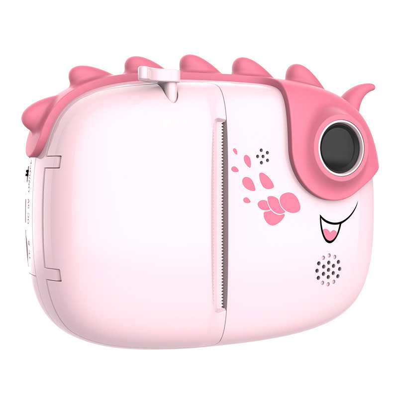A6B pink