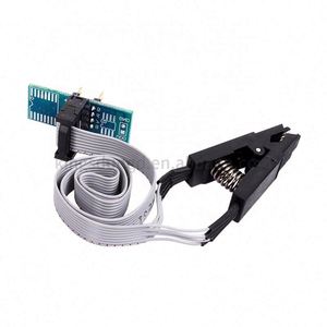 Rogrammer-pestañas postizas de 8 pulgadas, accesorio para las caderas de los labios, cubre los labios, 24/25/93 - Product Image 4