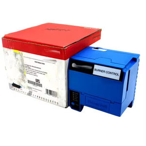 New Original Ready Stock 51305055-100 Industrial Automation PAC Dedicated PLC <strong>Programming</strong> <strong>Controller</strong> - Product Image 6