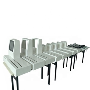 Được xây dựng trong máy vi tính băng dính Peel kiểm tra sức mạnh (lực lượng-chuyển) tàu sân bay băng vỏ trở lại lực lượng Tester - Product Image 6