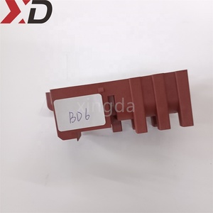 印度市场燃气烤箱炊具火花点火火花发生器脉冲点火器 - Product Image 4