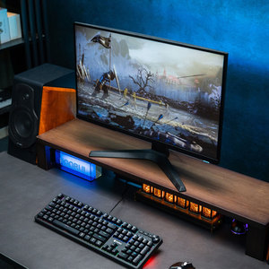 KOORUI <strong>Keyboard</strong> and Mouse Gaming Mechanical <strong>Keyboard</strong> <strong>for</strong> Gaming Mini <strong>Keyboard</strong> Gaming - Product Image 2