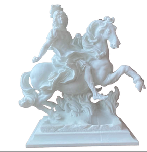 Servicio de impresión 3D a pedido para prototipos y producción de bajo volumen-Entrega rápida - Product Image 6