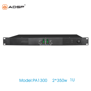 Новый дизайн класса D активный динамик усилитель модуль с отличной ценой - Product Image 4