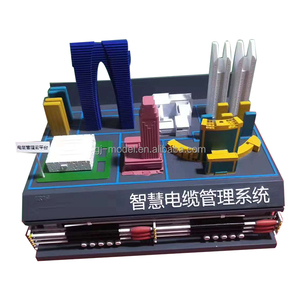 Custom <span class=keywords><strong>3d</strong></span> การพิมพ์ต้นแบบ,Clear เรซิ่น<span class=keywords><strong>3d</strong></span> การพิมพ์ชิ้นส่วนพัฒนาต้นแบบ Sls Sla <span class=keywords><strong>3d</strong></span> การพิมพ์บริการ - Product Image 4