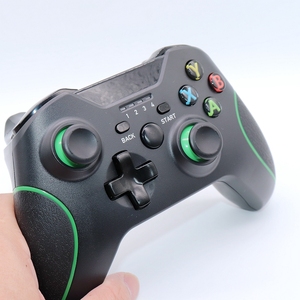 RALAN <strong>for</strong> Xbox One Wireless <strong>Controller</strong> Private 2.4G <strong>Computer</strong> Support <strong>for</strong> PS3 Series S X Console Gamepad - Product Image 3