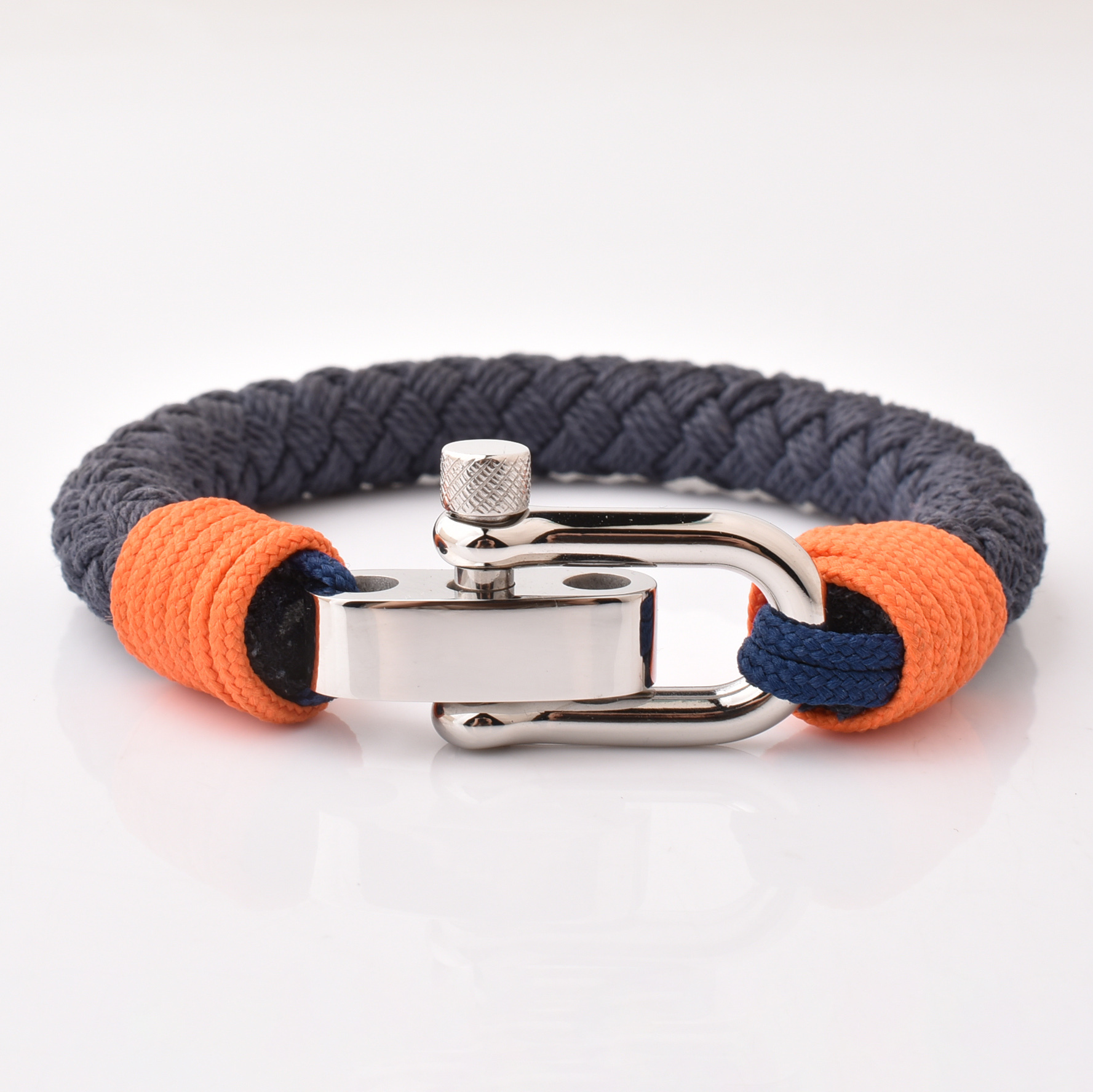 FRD188 azul