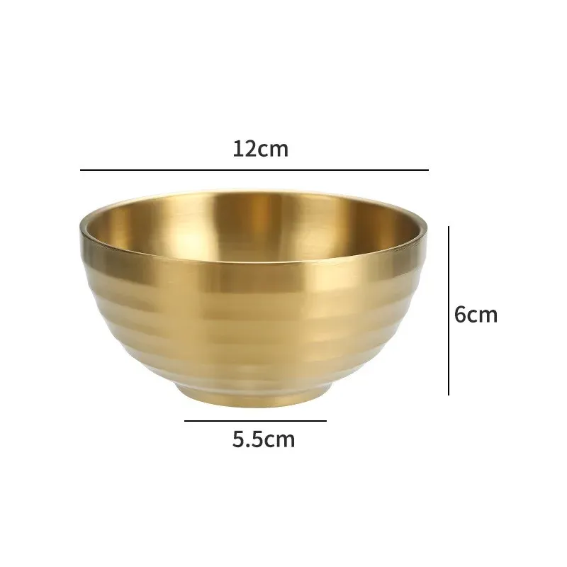 12cm-oro