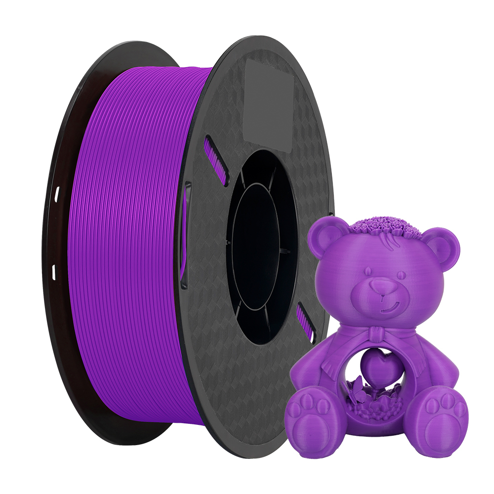Pla-Purple-1KG