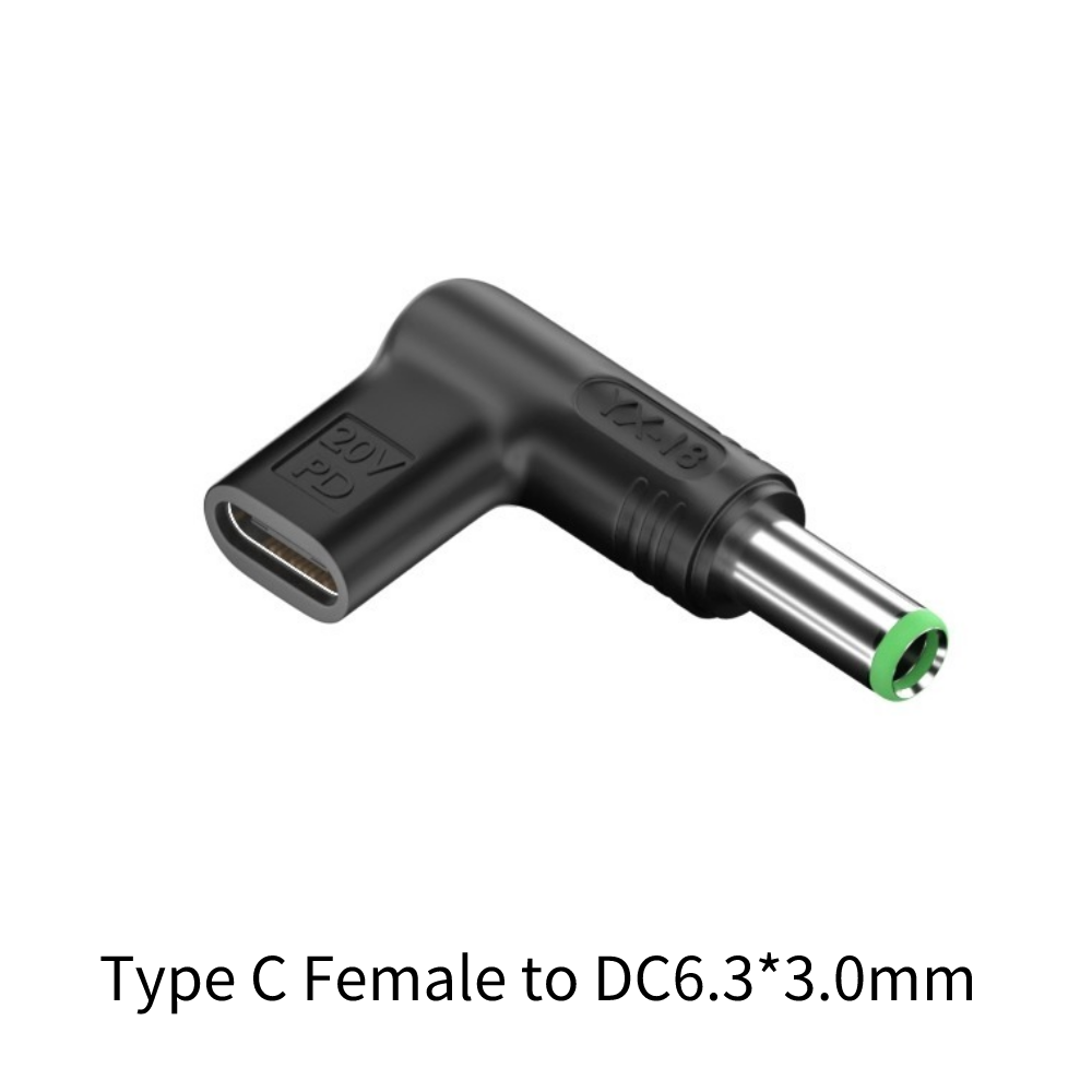 DC6.3*3.0มม.