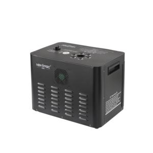Çin üretici özel Patent kıvılcım LED çok fonksiyonlu sis makinesi kutlamalar için - Product Image 4
