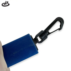 Fly Fishing Landing <strong>Net</strong> Carp Bass Trout Alloy Frame Dip <strong>Net</strong> PVC Rubber Mesh EVA Handle Wading Hand <strong>Net</strong> - Product Image 6