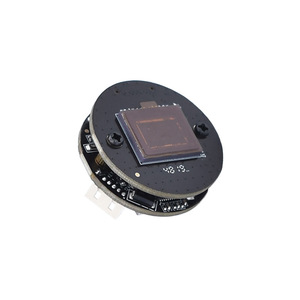 Modulo telecamera di sicurezza industriale 28mm 1080P 60FPS, - Product Image 2