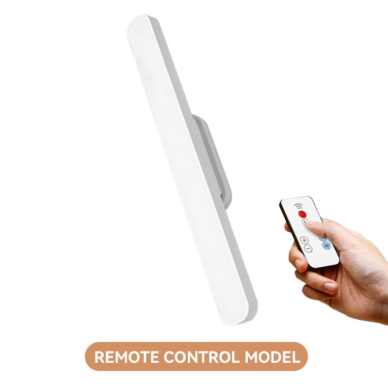 รีโมทคอนโทรลรุ่น 300