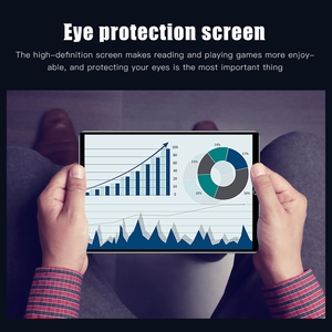 8.1 Inch Touch Screen X5 3G Phone Call Tablet PC 1GB+16GB <strong>Android</strong> MT6592 Octa Core Dual SIM Tablet <strong>Computer</strong> New