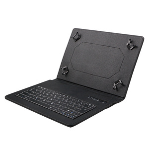 Tablero de ojales inalámbrico para teléfono móvil, tablero de ojales ulti-evice, fácil de instalar - Product Image 2