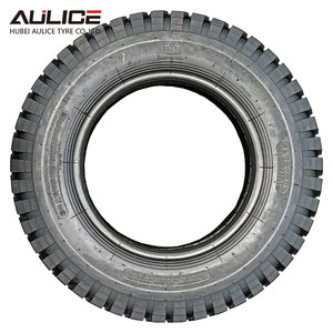 Ab616 <span class=keywords><strong>5</strong></span>.00-<span class=keywords><strong>12</strong></span> 6.00-14 6.50-14 7.00-<span class=keywords><strong>16</strong></span> 7.50-<span class=keywords><strong>16</strong></span> 8.25-<span class=keywords><strong>16</strong></span>-<span class=keywords><strong>16</strong></span>-<span class=keywords><strong>16</strong></span>-צמיגים לטירים משאיות פסולת משאיות