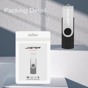 Xoay Memory Stick USB 3.0 Loại C <span class=keywords><strong>Pendrive</strong></span> 16GB 32GB 64GB 128GB 256GB kép Android USB C Flash Drive 2 trong 1 cho điện thoại di động - Product Image 6